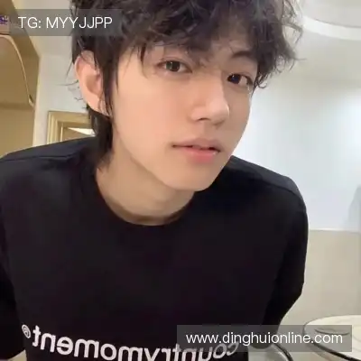 刘慧笛